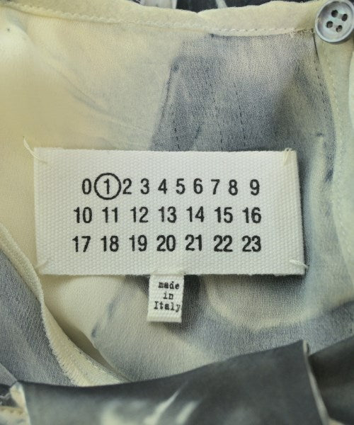 Maison Margiela เสื้อสตรี
