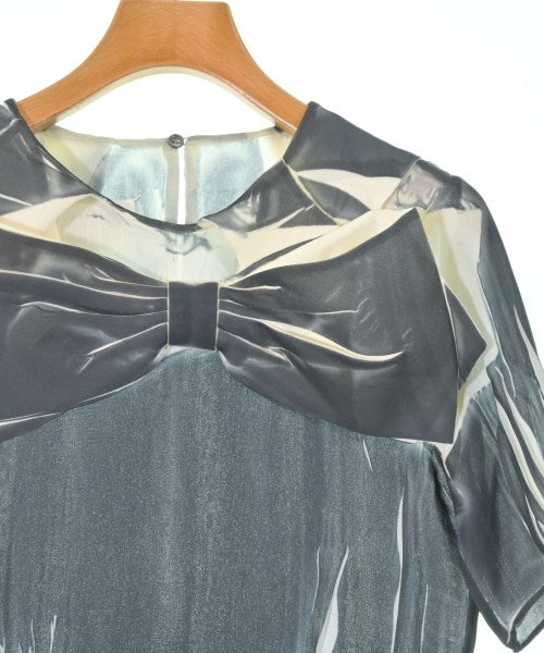 Maison Margiela เสื้อสตรี