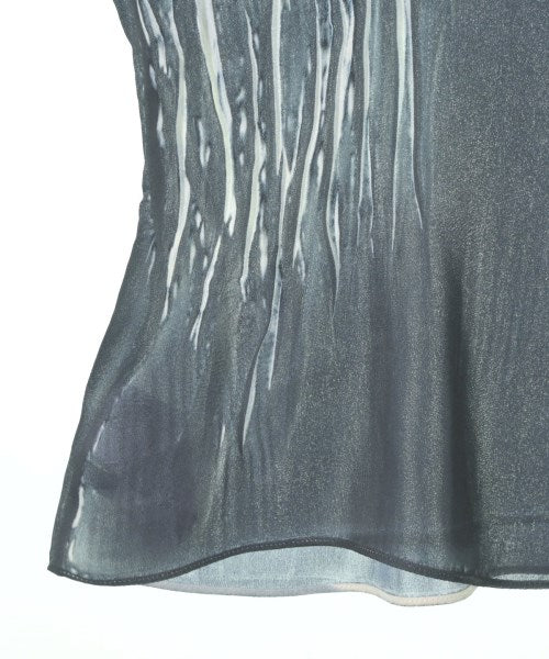 Maison Margiela เสื้อสตรี