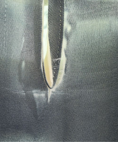 Maison Margiela เสื้อสตรี