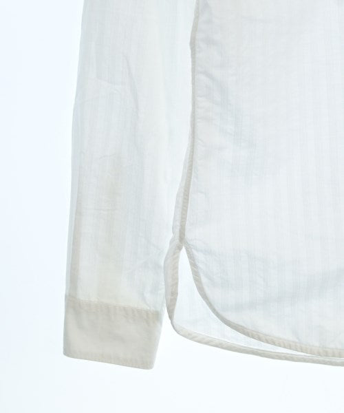 Maison Margiela เสื้อลำลอง