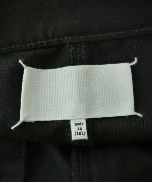 Maison Margiela กางเกง อื่น