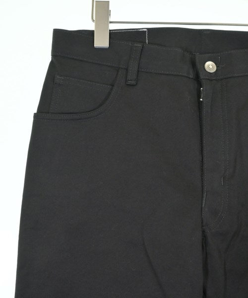 Maison Margiela กางเกง อื่น