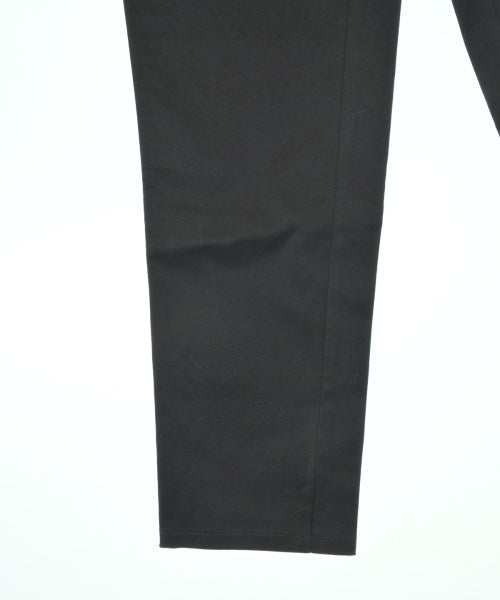 Maison Margiela กางเกง อื่น