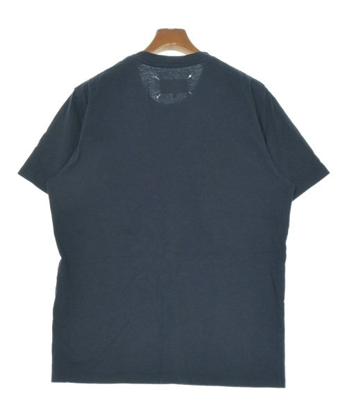 Maison Margiela เสื้อยืด/เสื้อท็อปส์