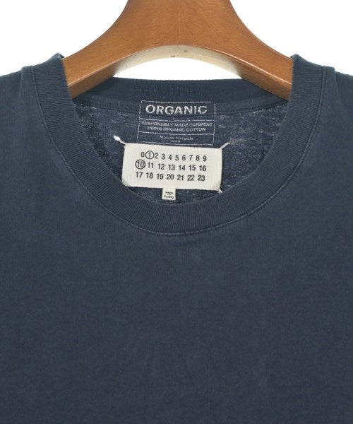 Maison Margiela เสื้อยืด/เสื้อท็อปส์