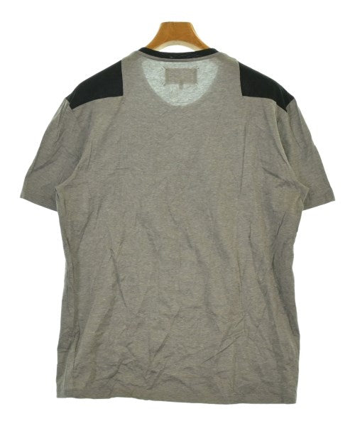 Maison Margiela เสื้อยืด/เสื้อท็อปส์