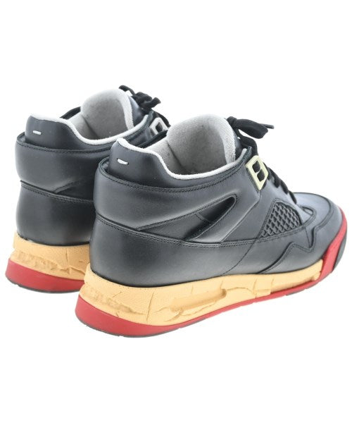 Maison Margiela รองเท้าผ้าใบ