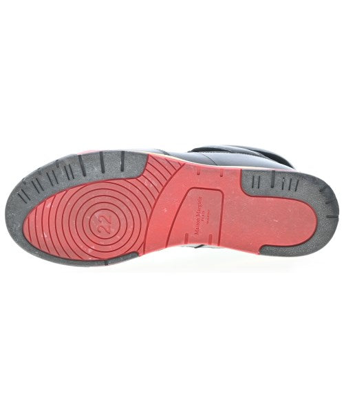 Maison Margiela รองเท้าผ้าใบ