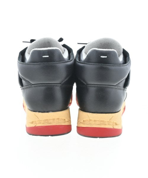 Maison Margiela รองเท้าผ้าใบ