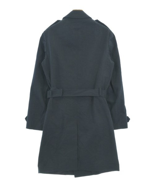 Maison Margiela เสื้อกันฝน