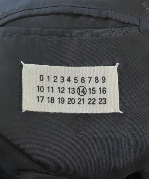 Maison Margiela เสื้อกันฝน