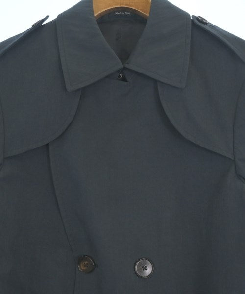 Maison Margiela เสื้อกันฝน