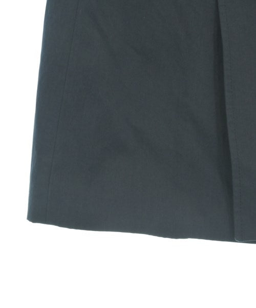 Maison Margiela เสื้อกันฝน