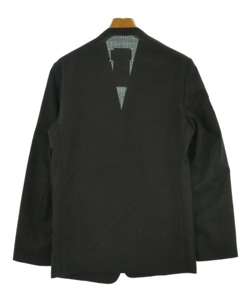 Maison Margiela แจ็คเก็ตลำลอง