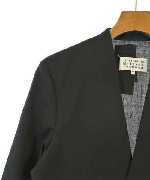 Maison Margiela แจ็คเก็ตลำลอง