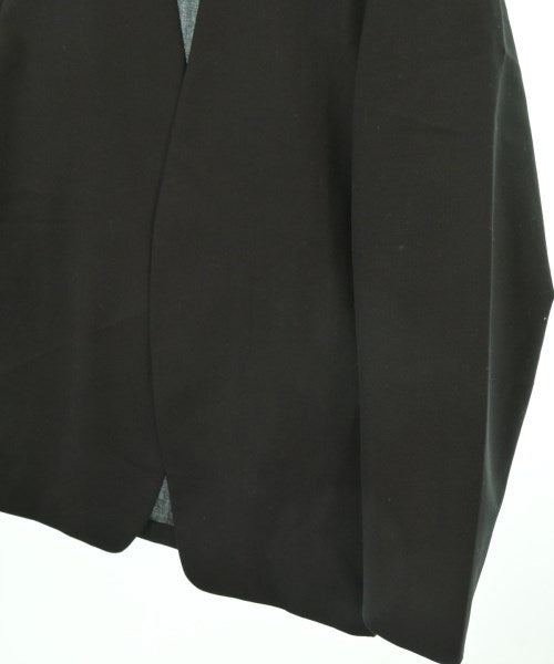 Maison Margiela แจ็คเก็ตลำลอง