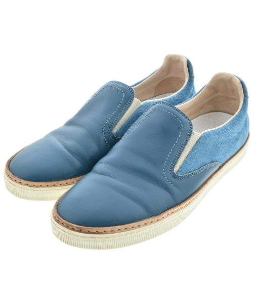 Maison Margiela รองเท้าผ้าใบ