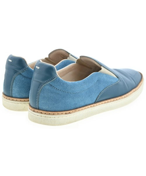 Maison Margiela รองเท้าผ้าใบ