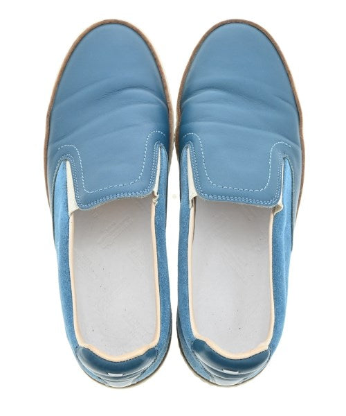 Maison Margiela รองเท้าผ้าใบ