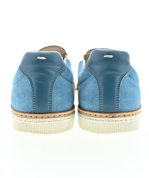 Maison Margiela รองเท้าผ้าใบ