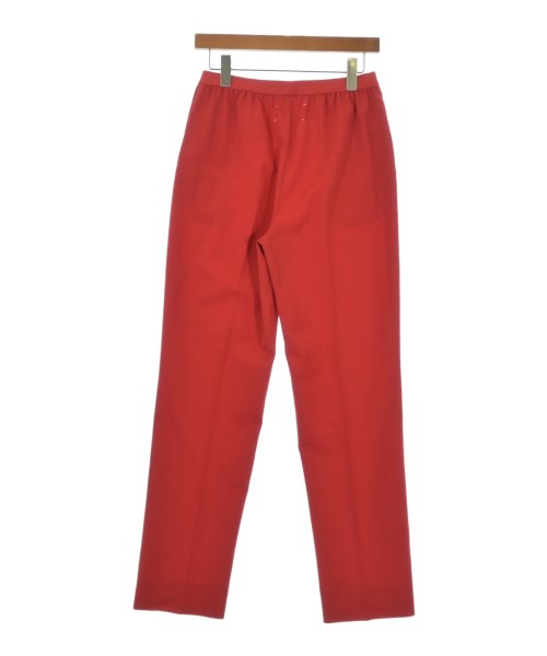 Maison Margiela กางเกง อื่น