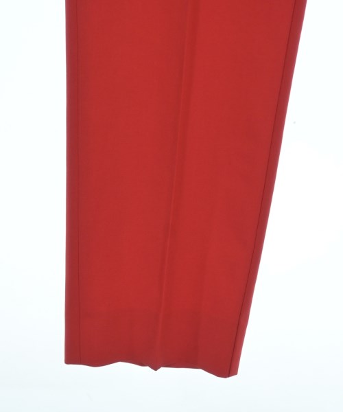 Maison Margiela กางเกง อื่น