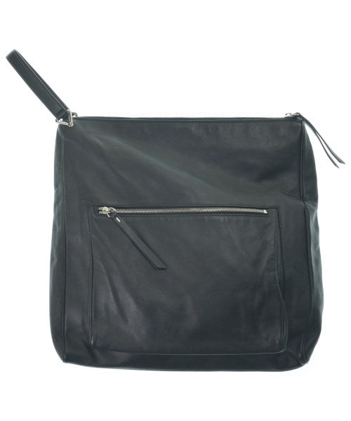 Maison Margiela กระเป๋าสะพาย