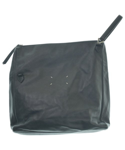 Maison Margiela กระเป๋าสะพาย