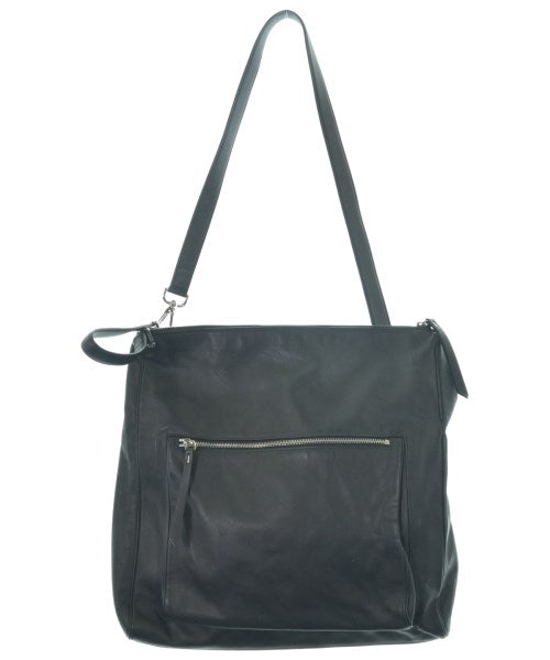 Maison Margiela กระเป๋าสะพาย