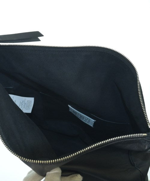 Maison Margiela กระเป๋าสะพาย