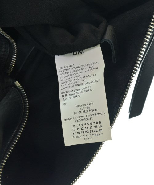 Maison Margiela กระเป๋าสะพาย