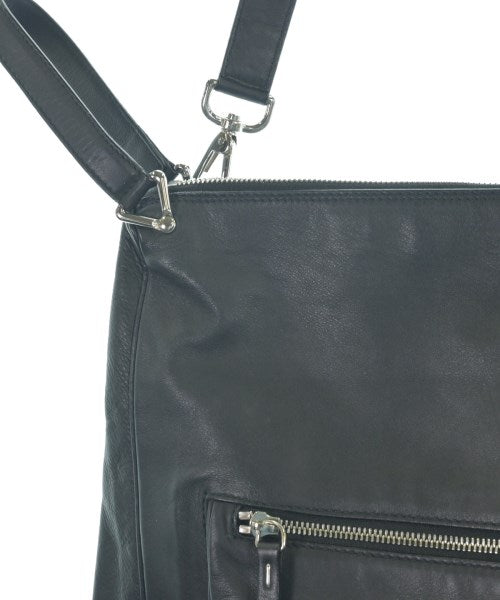 Maison Margiela กระเป๋าสะพาย