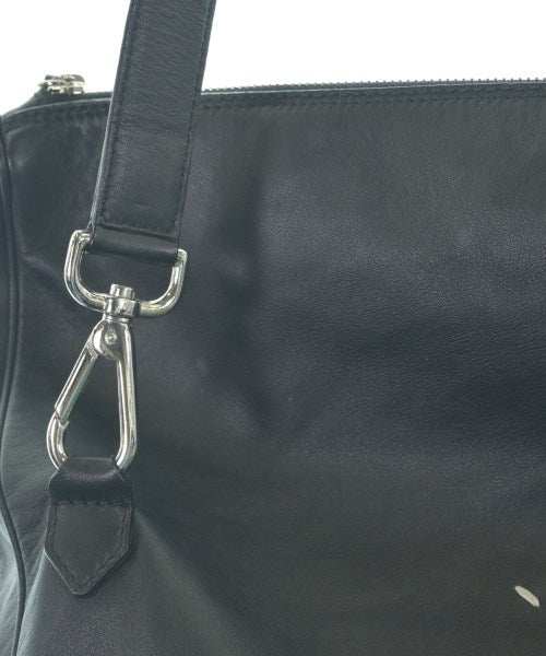 Maison Margiela กระเป๋าสะพาย