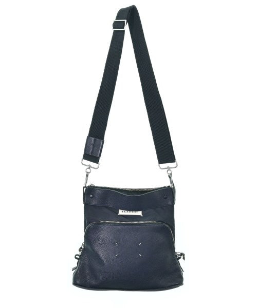 Maison Margiela กระเป๋าสะพาย