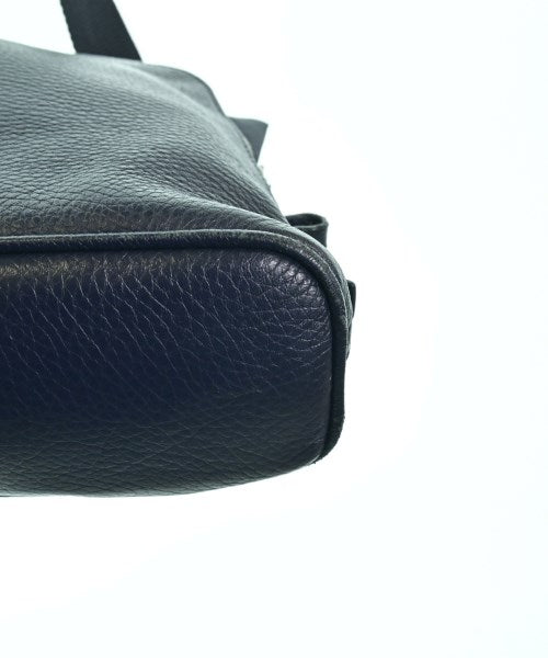 Maison Margiela กระเป๋าสะพาย