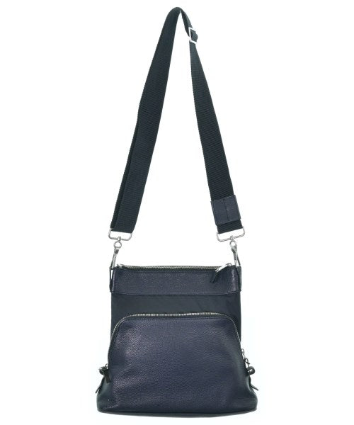 Maison Margiela กระเป๋าสะพาย