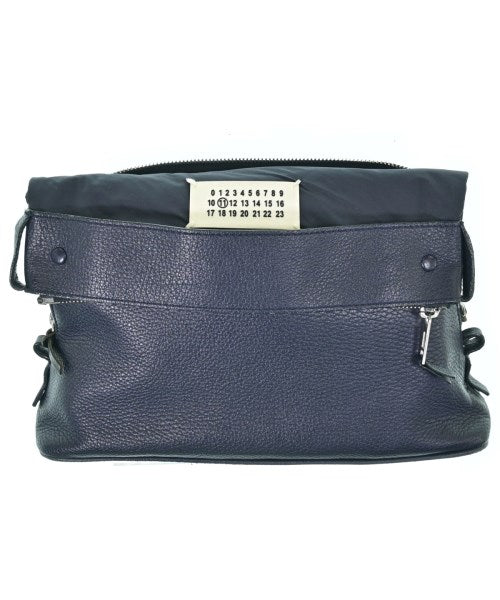 Maison Margiela กระเป๋าสะพาย