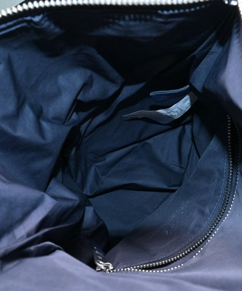 Maison Margiela กระเป๋าสะพาย