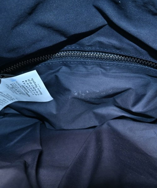 Maison Margiela กระเป๋าสะพาย