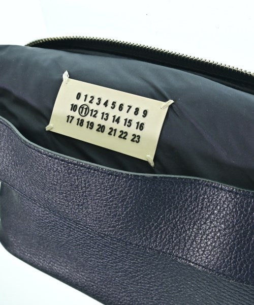 Maison Margiela กระเป๋าสะพาย