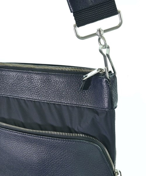 Maison Margiela กระเป๋าสะพาย