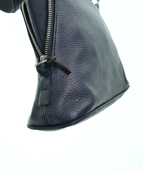 Maison Margiela กระเป๋าสะพาย