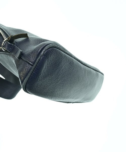 Maison Margiela กระเป๋าสะพาย