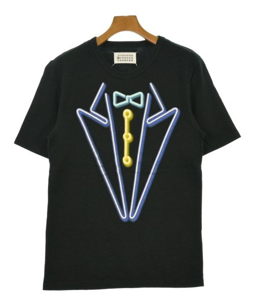 Maison Margiela เสื้อยืด/เสื้อท็อปส์