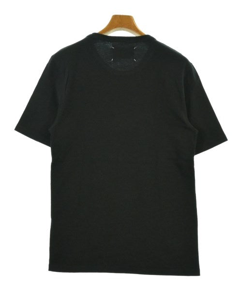 Maison Margiela เสื้อยืด/เสื้อท็อปส์