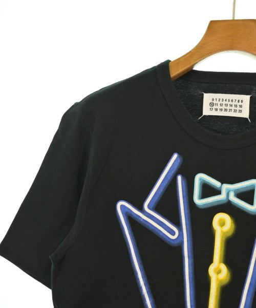 Maison Margiela เสื้อยืด/เสื้อท็อปส์