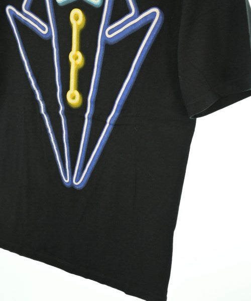 Maison Margiela เสื้อยืด/เสื้อท็อปส์