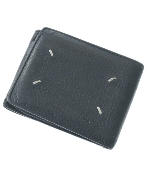 Maison Margiela กระเป๋าสตางค์/กระเป๋าใส่เหรียญ