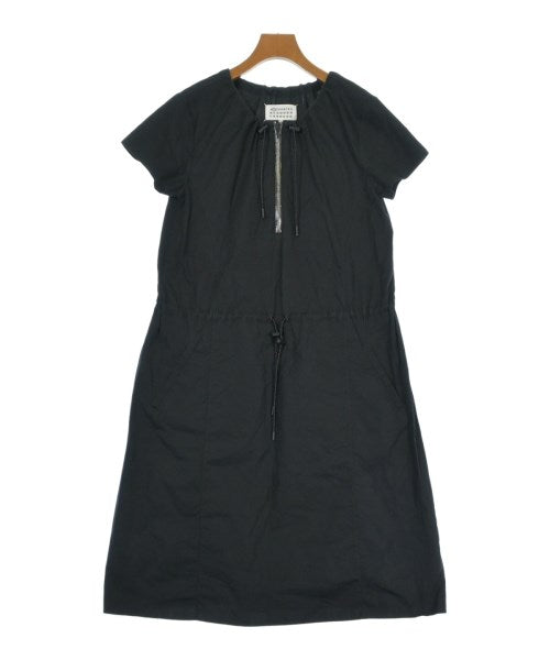 Maison Margiela ชุดเดรส